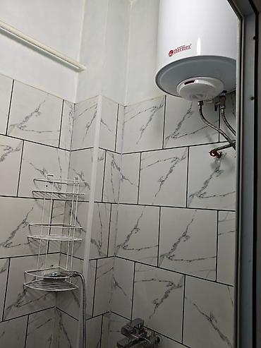 Долгосрочная аренда комнат: 11 м², С мебелью — 10