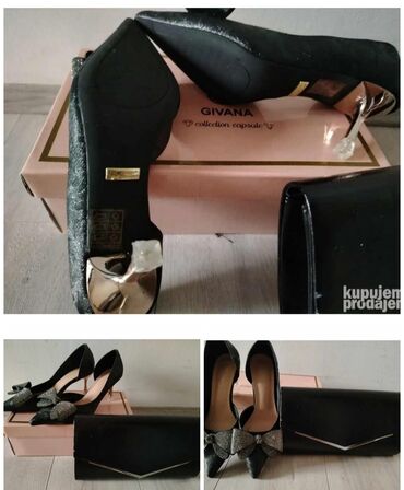 Ostala ženska odeća: Prodajem garderobu svoju I od svoje dece. Za cene pišite. Pozzz — 5