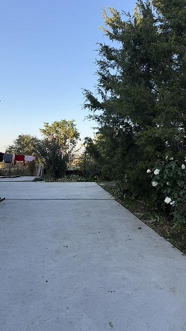 Продажа домов: 4 комнаты, 100 м², 13 соток, Шопоков, Агентство недвижимости — 4