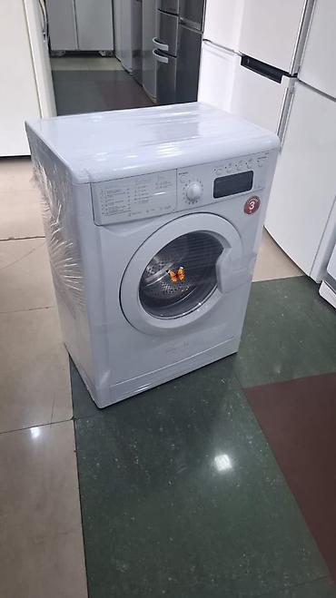 İndezit palyuyan ağ 7 kg 250m çatdirilma pulsuz. SAMİRƏ lalafo.az -da İndezit palyuyan ağ 7 kg 250m çatdirilma pulsuz. SAMİRƏ