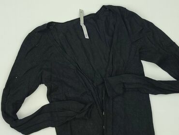 marynarka damska stradivarius: Stradivarius, Кардиган жіночий, S