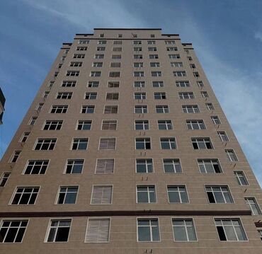 куплю квартиру жалал абад: 1 комната, 50 м², Элитка, 2 этаж, Евроремонт