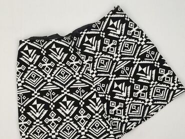 Miss Selfridge, Shorts for women, size M (EU 38)