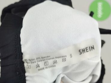 Komplety sportowe: Shein, Komplet sportowy damski, S — 8