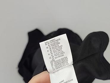 azurowy: KappAhl, Sukienka damska, rozmiar XL — 4