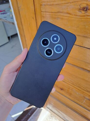 телефон флай красный: Redmi, Redmi 14C, Колдонулган, 128 ГБ, 1 SIM, 2 SIM