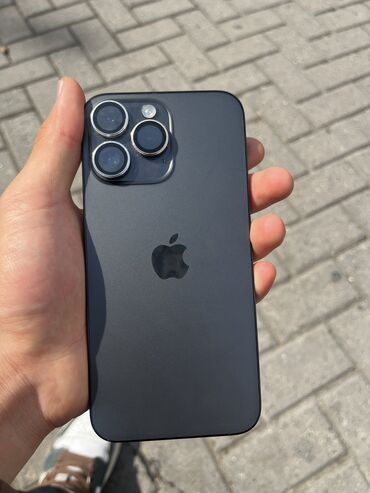 айфон 14 про макс 512: IPhone 14 Pro Max, Б/у, 256 ГБ, Space Gray, Зарядное устройство, Чехол, 82 %