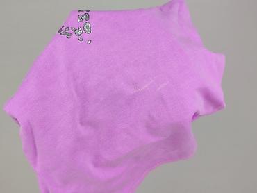 bluzki anturia: Guess, T-shirt damski, rozmiar XS — 6