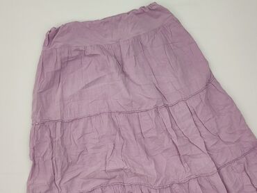 Women`s skirt, size S (EU 36)