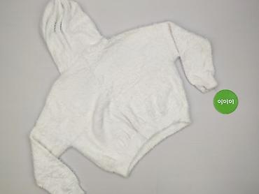 bik bok bluza: Tally Weijl, Bluza z kapturem damska, rozmiar M — 3