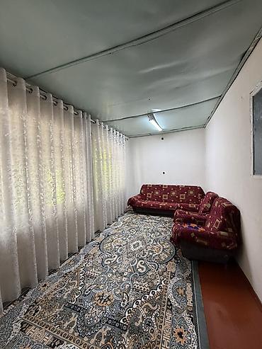 Продажа коттеджей и домов: 🏡 ПРОДАЁТСЯ ДОМ В СОКУЛУКЕ — 16,5 СОТОК! Кирпичный дом на просторном — 16