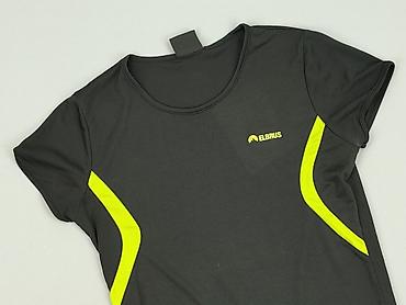 ubrania repliki: ELBRUS, T-shirt damski, rozmiar S — 1