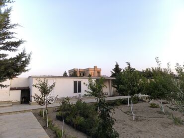 Həyət evləri və villaların satışı: 9 otaq, 700 kv. m, Yeni təmirli — 16