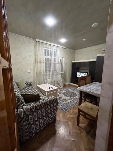 Uzunmüddətli kirayə evlər: 60 kv. m, 3 otaqlı, Su, Kanalizasiya, Kombi -da lalafo.az — 9 Uzunmüddətli kirayə evlər: 60 kv. m, 3 otaqlı, Su, Kanalizasiya, Kombi — 9