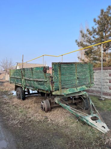 гигант сатылат: Чиркегич, Колдонулган