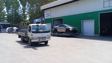 Манипуляторы: Манипулятор — 5