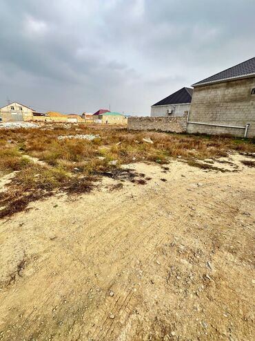 Torpaq sahələrinin satışı: 6 sot, Kənd təsərrüfatı, Makler, Kupça (Çıxarış), Texniki pasport -da lalafo.az — 1 Torpaq sahələrinin satışı: 6 sot, Kənd təsərrüfatı, Makler, Kupça (Çıxarış), Texniki pasport — 1