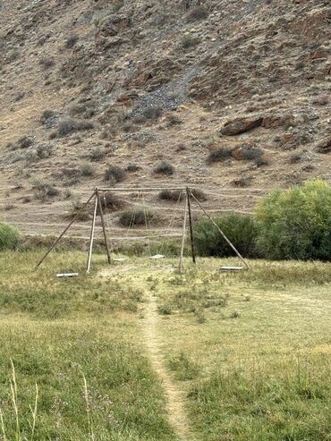 Другой готовый бизнес: Продаётся готовая зона отдыха в горах – бизнес и уют в одном месте! 🌄 — 20