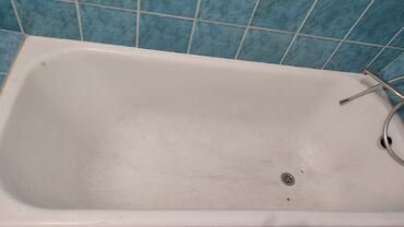 Покраска: Больше 6 лет опыта — 12