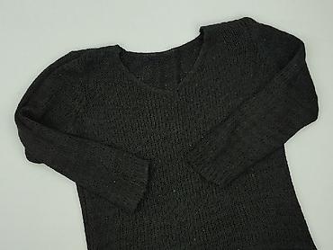 sweter do halki: Sweter damski, rozmiar 3XL — 1