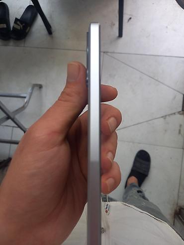 poco x3 pro kabro: Poco X6 Pro 5G, 512 GB, rəng - Gümüşü, Sensor — 6