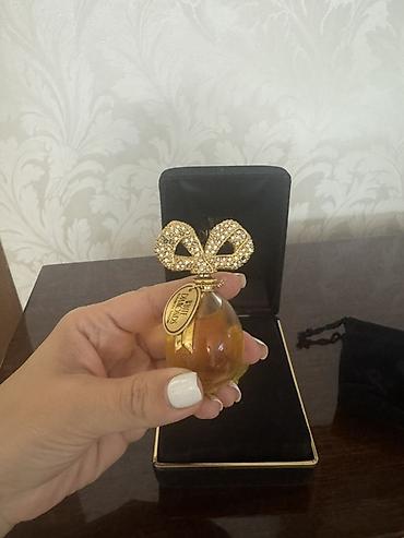 Gözəllik və sağlamlıq: White Diamonds by Elizabeth Taylor – parfum mini kolleksiya flakonu - — 7