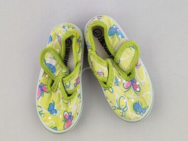 Baby shoes, 19, condition - Very good