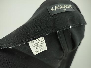 second hand ostrow wlkp: Spodnie materiałowe damskie, rozmiar M — 6