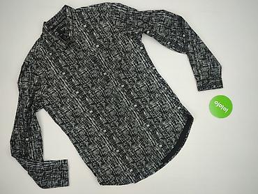 milestone jacket: Reserved, Koszulа dla mężczyzn, rozmiar L — 2