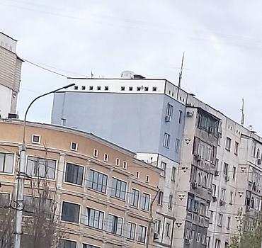ищу строители: Утепление фасада, Утепление балкона, лоджии, Утепление стен | Утепление дома, Утепление квартиры, Утепление склада Керамзит, Пенопласт, Пенополиуретан Больше 6 лет опыта — 2