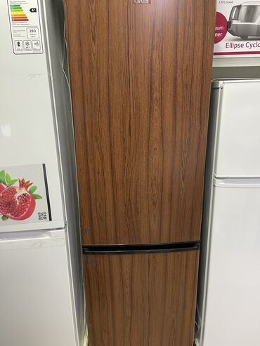 холодильник домашние: Продаются Новый Холодильники по низким ценам Выберите на свой вкус и