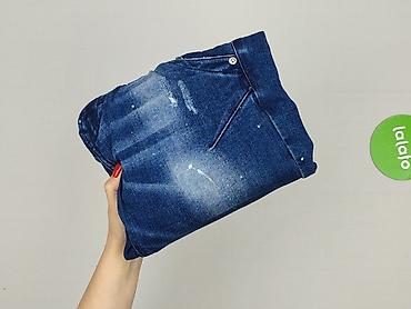 zara fleared jeans: Jeansy damskie, rozmiar XS — 6