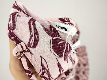 buty marki mango: Sukienka damska, rozmiar M — 5