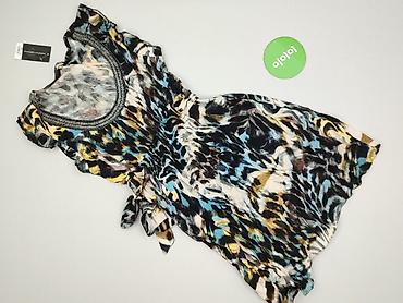 mango sukienki: Dorothy Perkins, Sukienka damska, rozmiar S — 2