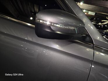 Ssangyong: Ssangyong Korando: 2019 г., 1.6 л, Автомат, Дизель, Кроссовер — 4