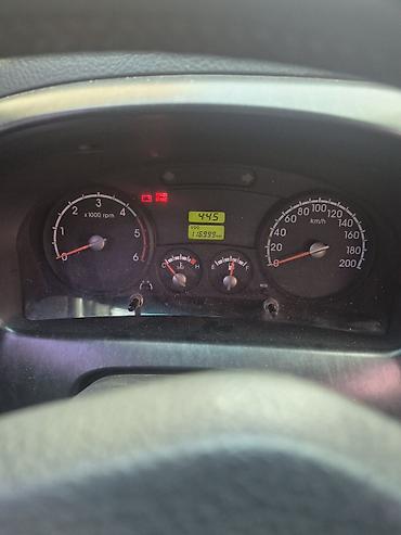 kia 2014: Автовышка, Kia, 2014 г., 18 м — 10