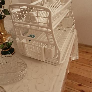 suşulka qiymetleri: 30 AZN alınıb. 20m satılır . təzədir — 4