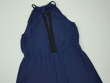 projekt h: H&M, Sukienka damska, rozmiar M — 1