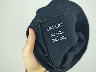 bony esmara: Esmara, Legginsy rozmiar M — 4