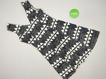 me and jan: H&M, Sukienka damska, rozmiar M — 2