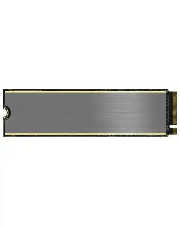 huawei p30 pro cena gigatron: Brand: ADATA Model: SSD M.2 NVME 2TB AData ALEG-850L-2000GCS