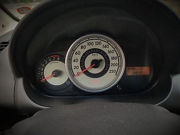 мазда два: Mazda 2: 2008 г., 1.4 л, Механика, Бензин, Хэтчбэк — 7