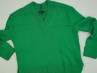 tesco f: M&S Collection, Sweter damski, rozmiar S — 1