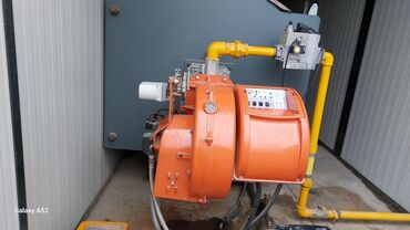 Elektrik işləri: Sənaye avtomatlaşdırma və elektrik idarəetmə şitlərinin yığılması və — 7