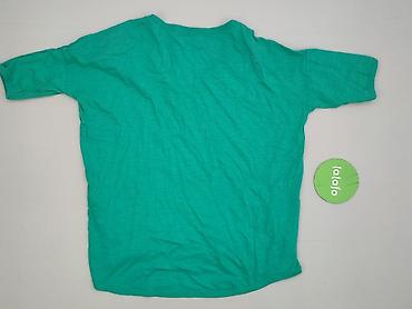 t shirty mint: T-shirt damski, rozmiar S — 3