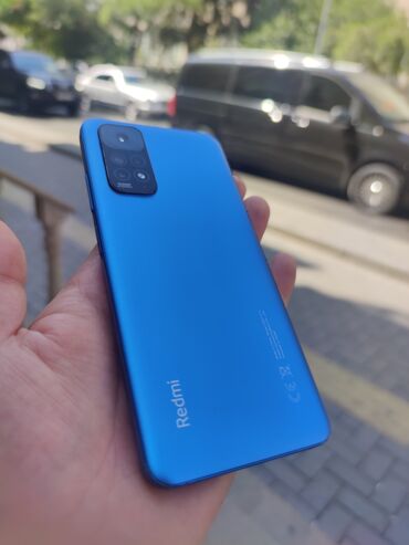 samsung note 11 qiymeti: Redmi Note 11, 128 GB, rəng - Göy, Zəmanət, Barmaq izi, İki sim kartlı