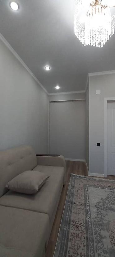 Кухонные гарнитуры: Кухонный гарнитур, цвет - Серый — 8