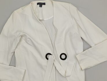 reserwed kurtki zimowe: Primark, Піджак жіночий, розмір XL