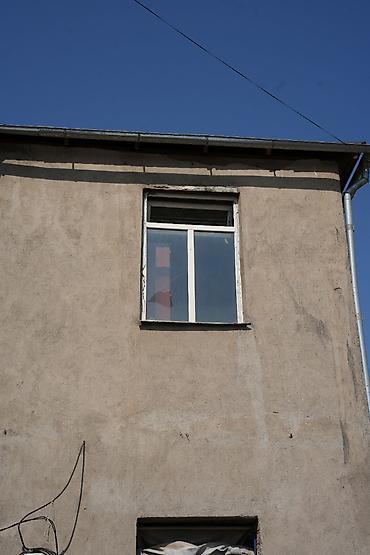 Продажа коттеджей и домов: 🏡 Продается дом в жилом массиве «Алтын-Ордо» 🏙️ Перспективный объект в — 13