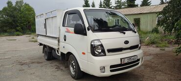 датчик положения дроссельной заслонки опель вектра б: Porter, Көчүү, эмеректерди көчүрүү, Регион боюнча, Шаар ичинде, Өлкө боюнча, жүк ташуучу жумушчусу жок